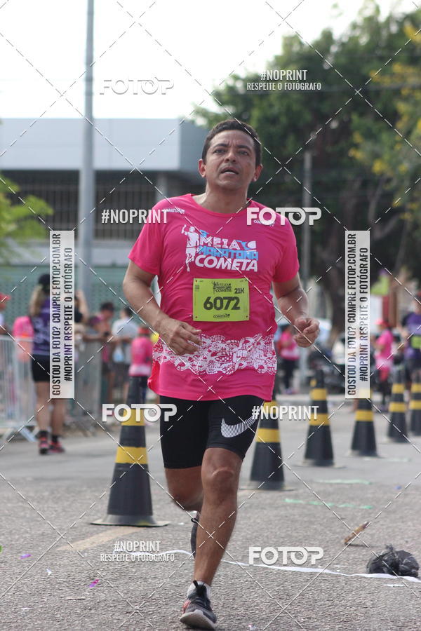 Buy your photos of the eventIII MEIA MARATONA COMETA on Fotop