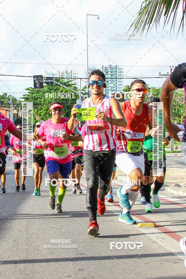 Buy your photos of the eventIII MEIA MARATONA COMETA on Fotop