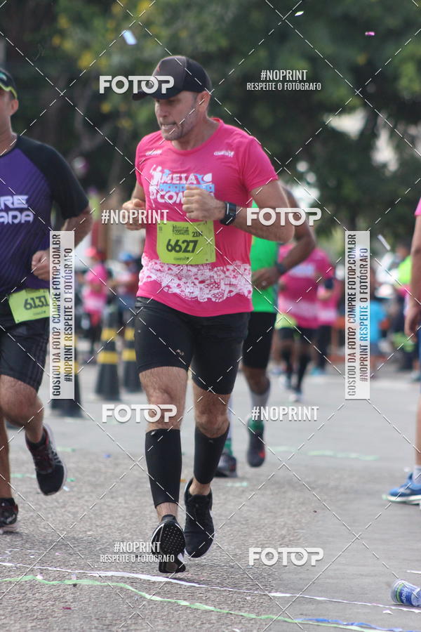 Buy your photos of the eventIII MEIA MARATONA COMETA on Fotop