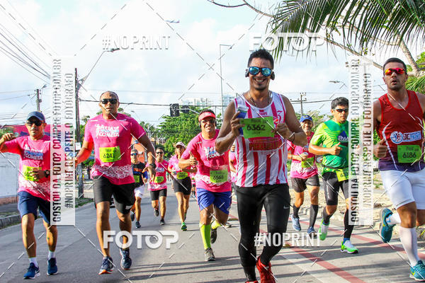 Buy your photos of the eventIII MEIA MARATONA COMETA on Fotop