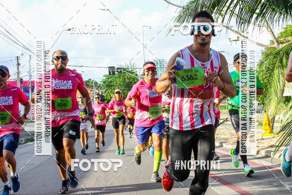 Buy your photos of the eventIII MEIA MARATONA COMETA on Fotop