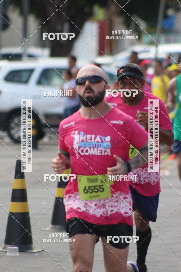 Buy your photos of the eventIII MEIA MARATONA COMETA on Fotop