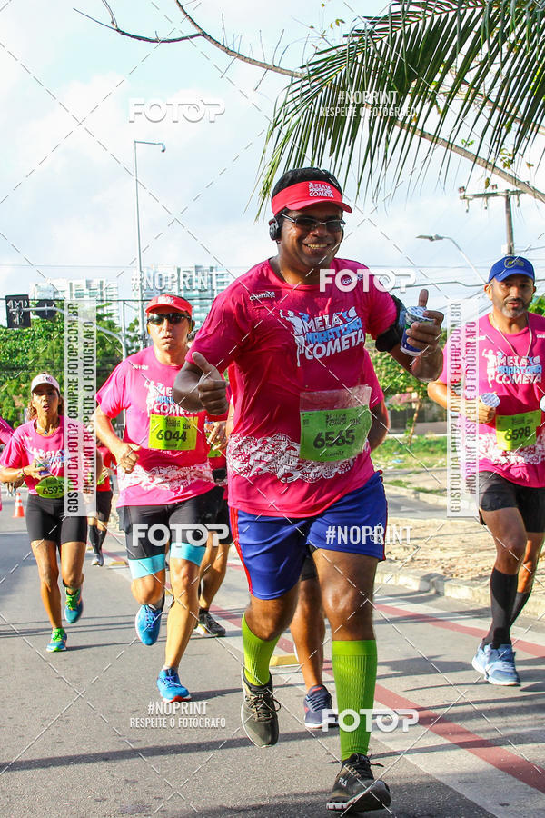 Buy your photos of the eventIII MEIA MARATONA COMETA on Fotop