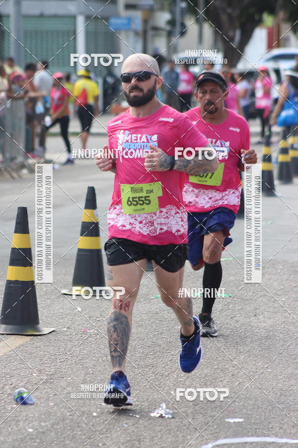 Buy your photos of the eventIII MEIA MARATONA COMETA on Fotop
