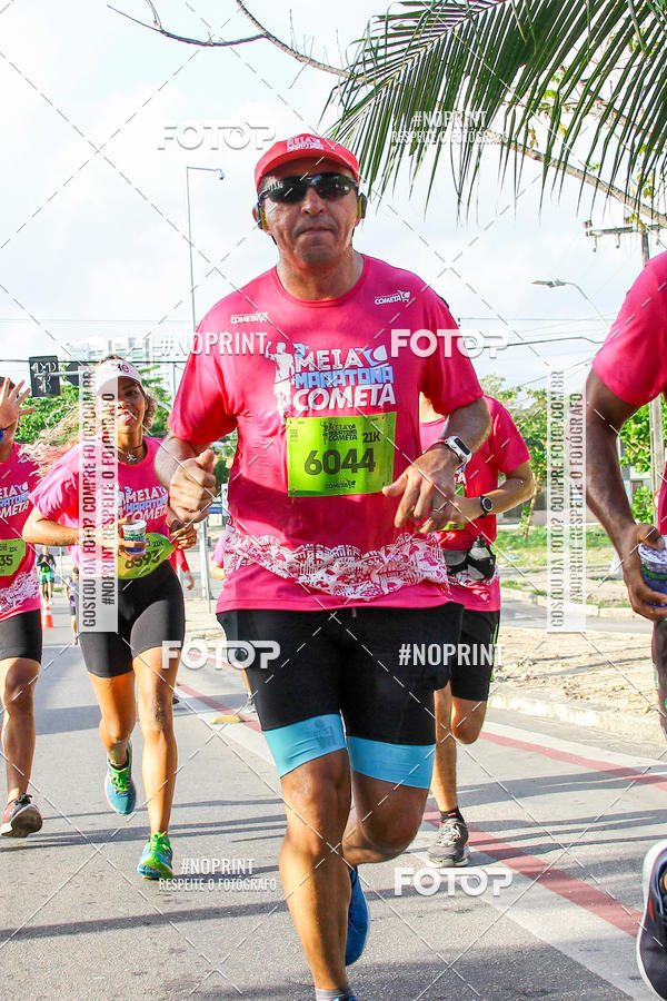 Buy your photos of the eventIII MEIA MARATONA COMETA on Fotop