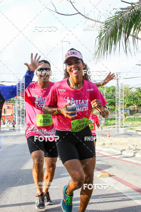 Buy your photos of the eventIII MEIA MARATONA COMETA on Fotop