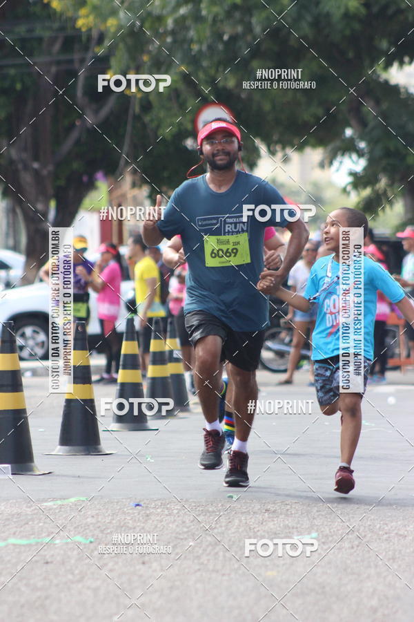 Buy your photos of the eventIII MEIA MARATONA COMETA on Fotop