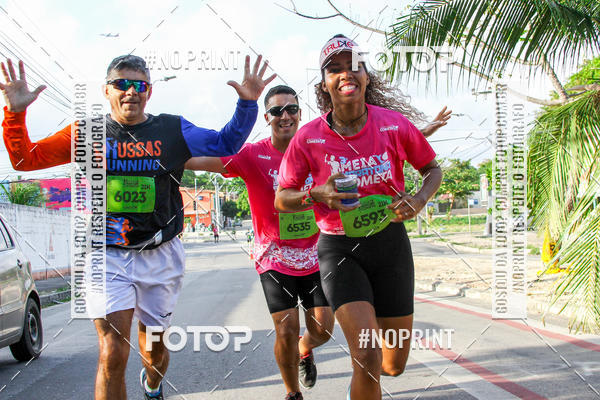 Buy your photos of the eventIII MEIA MARATONA COMETA on Fotop