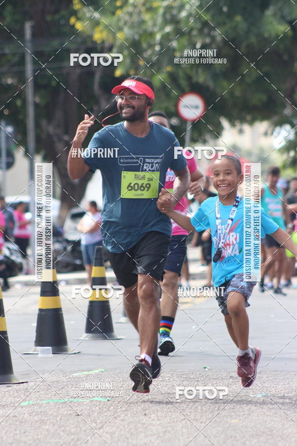 Buy your photos of the eventIII MEIA MARATONA COMETA on Fotop