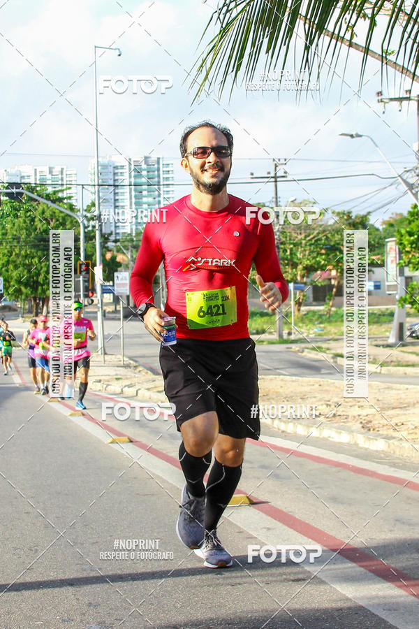 Buy your photos of the eventIII MEIA MARATONA COMETA on Fotop