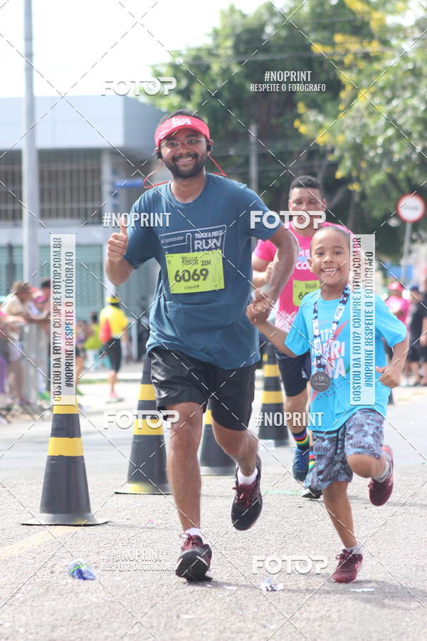 Buy your photos of the eventIII MEIA MARATONA COMETA on Fotop