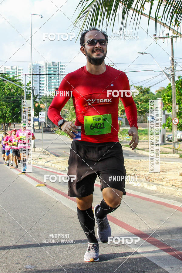 Buy your photos of the eventIII MEIA MARATONA COMETA on Fotop