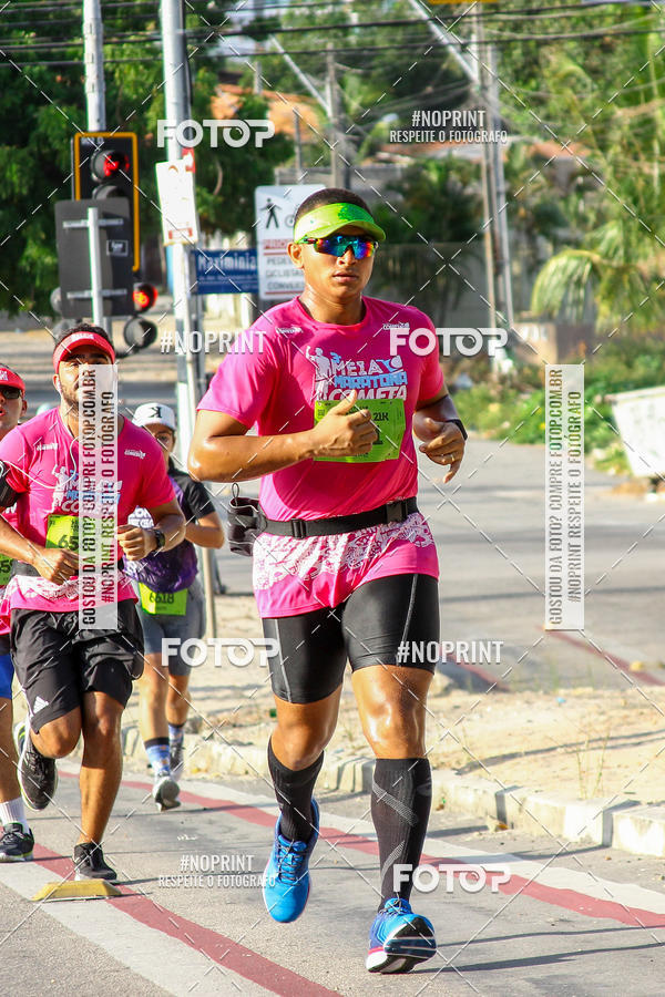 Buy your photos of the eventIII MEIA MARATONA COMETA on Fotop