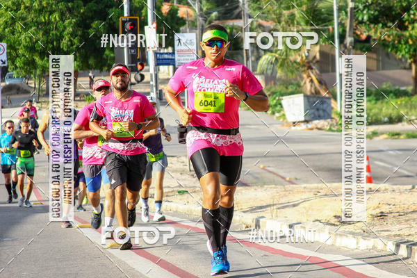 Buy your photos of the eventIII MEIA MARATONA COMETA on Fotop