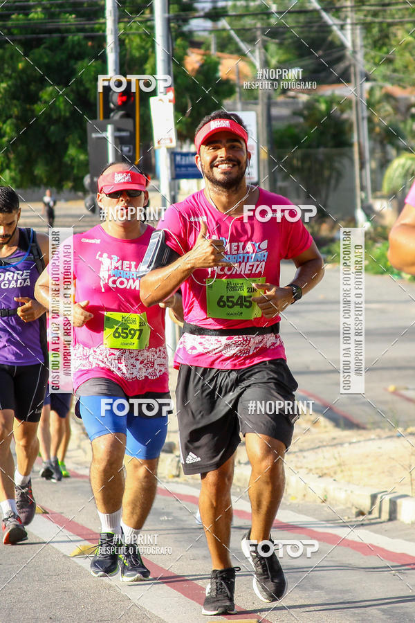 Buy your photos of the eventIII MEIA MARATONA COMETA on Fotop