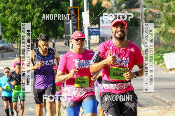Buy your photos of the eventIII MEIA MARATONA COMETA on Fotop