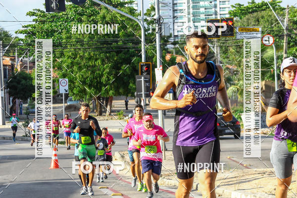 Buy your photos of the eventIII MEIA MARATONA COMETA on Fotop