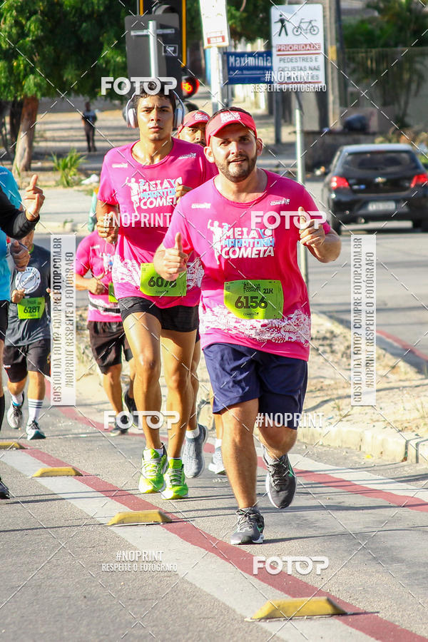 Buy your photos of the eventIII MEIA MARATONA COMETA on Fotop