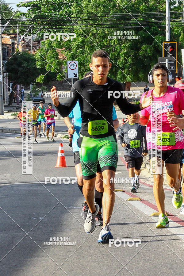 Buy your photos of the eventIII MEIA MARATONA COMETA on Fotop