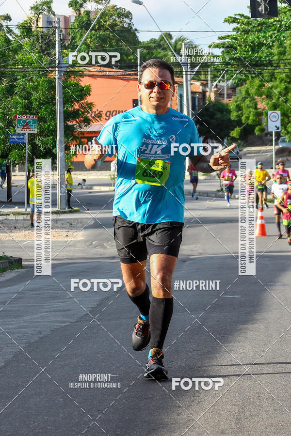 Buy your photos of the eventIII MEIA MARATONA COMETA on Fotop