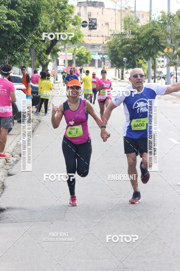 Buy your photos of the eventIII MEIA MARATONA COMETA on Fotop