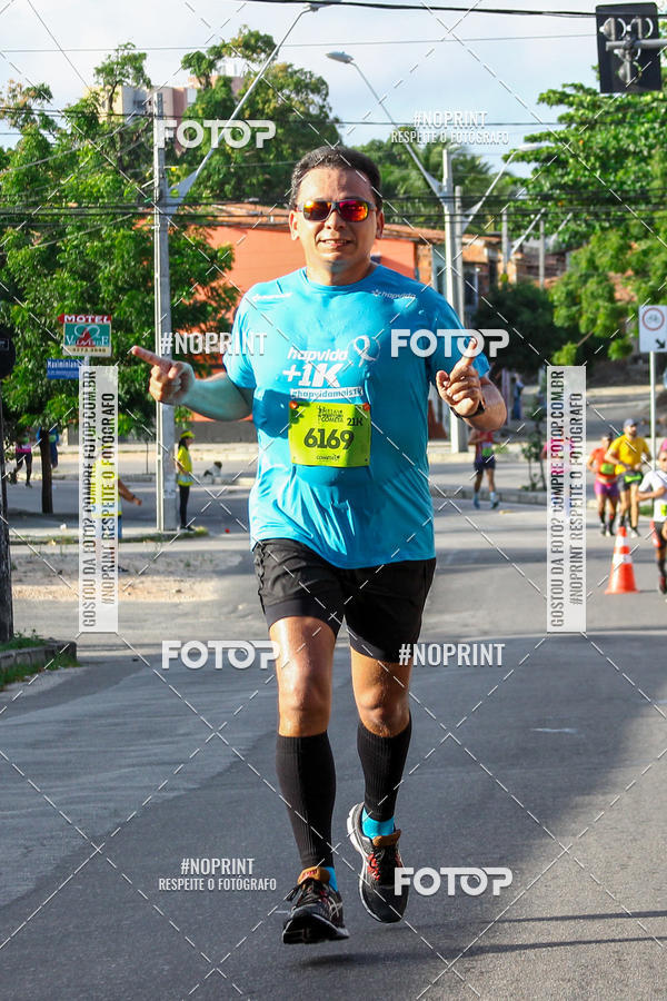 Buy your photos of the eventIII MEIA MARATONA COMETA on Fotop