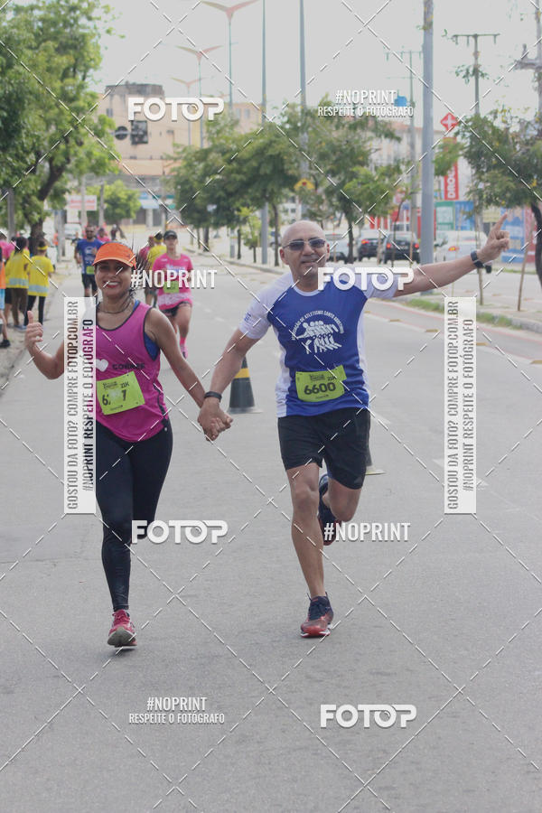 Buy your photos of the eventIII MEIA MARATONA COMETA on Fotop