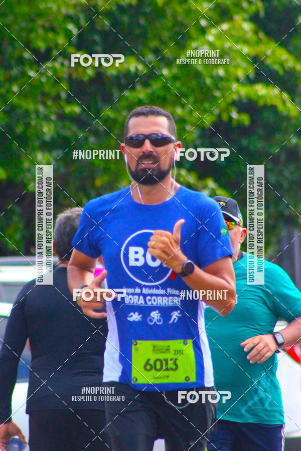 Buy your photos of the eventIII MEIA MARATONA COMETA on Fotop