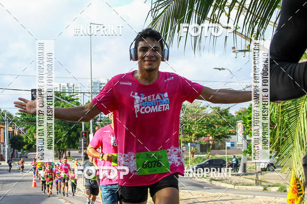 Buy your photos of the eventIII MEIA MARATONA COMETA on Fotop