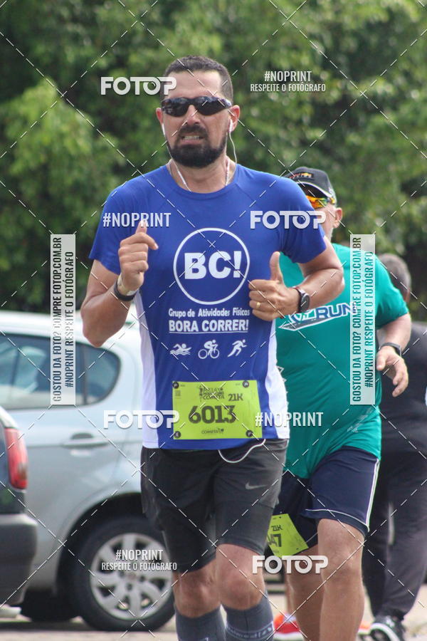 Buy your photos of the eventIII MEIA MARATONA COMETA on Fotop