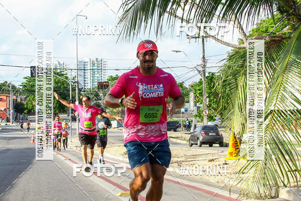 Buy your photos of the eventIII MEIA MARATONA COMETA on Fotop