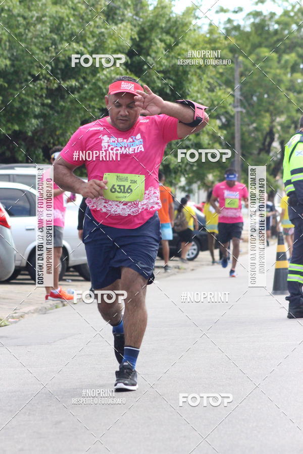 Buy your photos of the eventIII MEIA MARATONA COMETA on Fotop