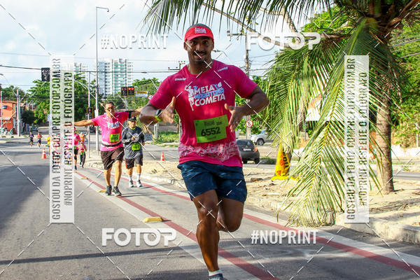 Buy your photos of the eventIII MEIA MARATONA COMETA on Fotop