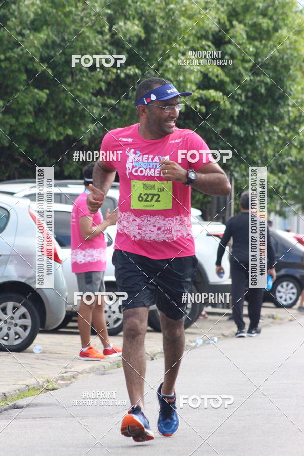 Buy your photos of the eventIII MEIA MARATONA COMETA on Fotop