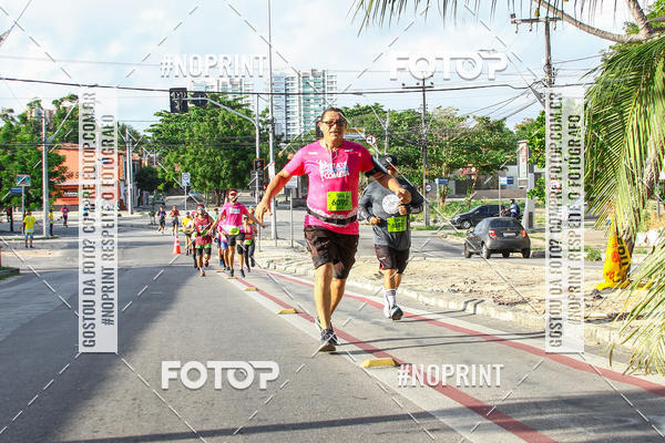 Buy your photos of the eventIII MEIA MARATONA COMETA on Fotop
