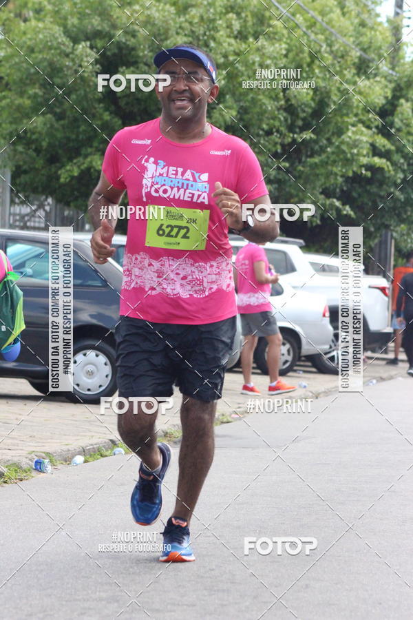 Buy your photos of the eventIII MEIA MARATONA COMETA on Fotop