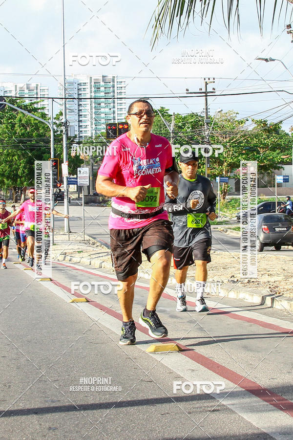 Buy your photos of the eventIII MEIA MARATONA COMETA on Fotop