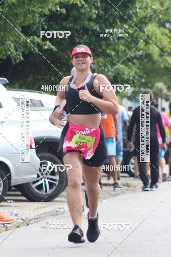 Buy your photos of the eventIII MEIA MARATONA COMETA on Fotop