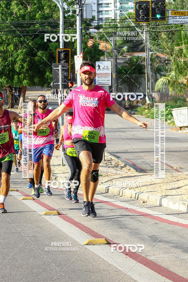 Buy your photos of the eventIII MEIA MARATONA COMETA on Fotop