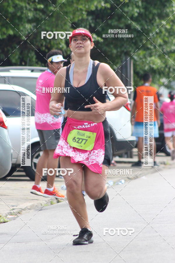 Buy your photos of the eventIII MEIA MARATONA COMETA on Fotop