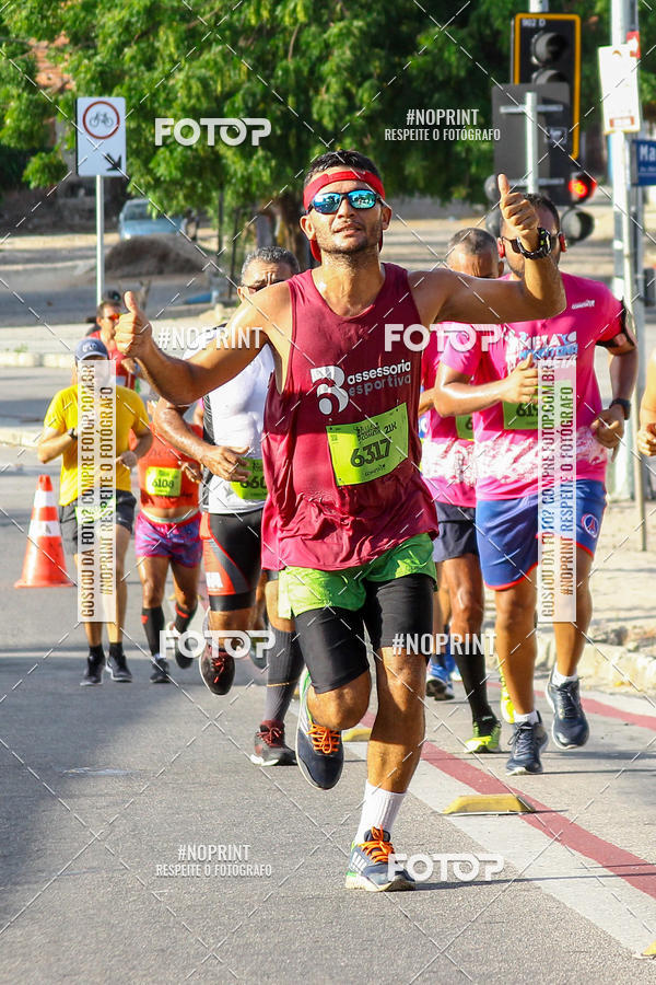 Buy your photos of the eventIII MEIA MARATONA COMETA on Fotop