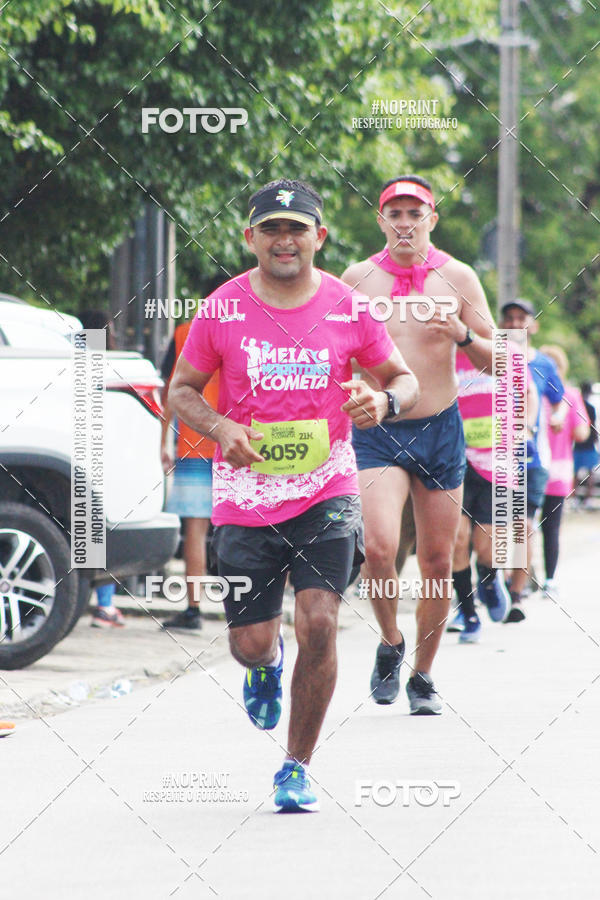 Buy your photos of the eventIII MEIA MARATONA COMETA on Fotop