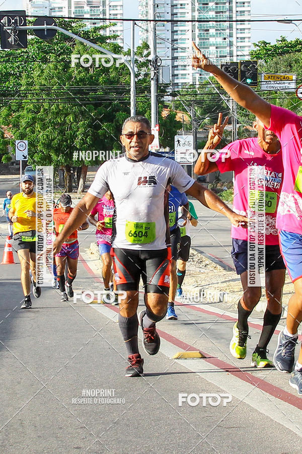 Buy your photos of the eventIII MEIA MARATONA COMETA on Fotop