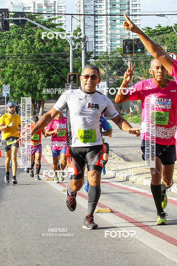 Buy your photos of the eventIII MEIA MARATONA COMETA on Fotop