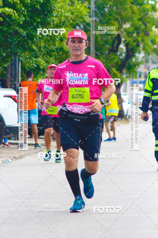 Buy your photos of the eventIII MEIA MARATONA COMETA on Fotop