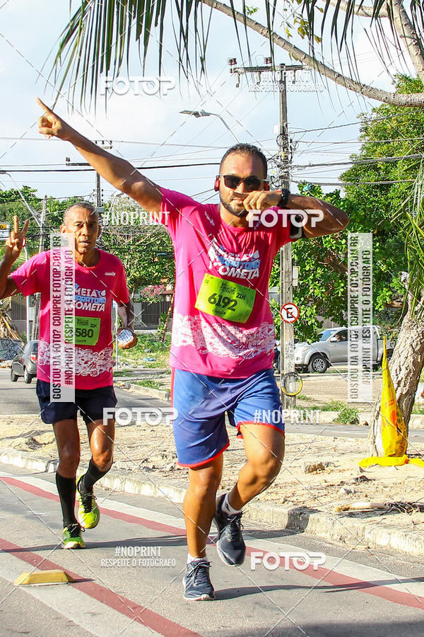 Buy your photos of the eventIII MEIA MARATONA COMETA on Fotop