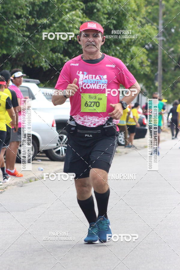 Buy your photos of the eventIII MEIA MARATONA COMETA on Fotop