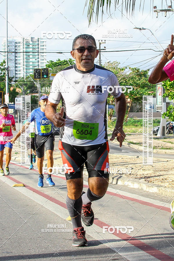 Buy your photos of the eventIII MEIA MARATONA COMETA on Fotop