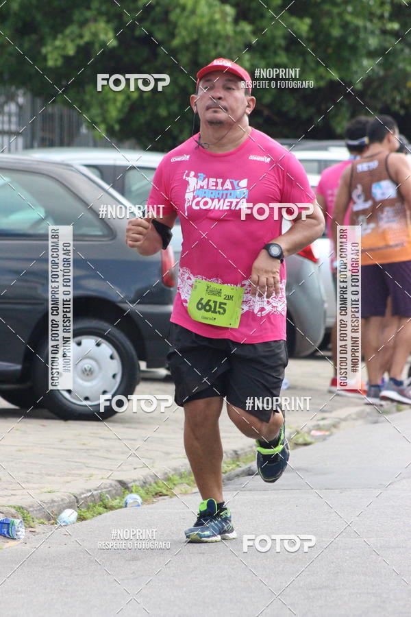 Buy your photos of the eventIII MEIA MARATONA COMETA on Fotop