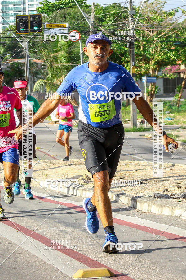 Buy your photos of the eventIII MEIA MARATONA COMETA on Fotop